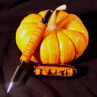 20051020152232_Halloween1.jpg