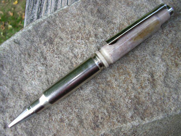 20051020192030_bullet-antler112.jpg