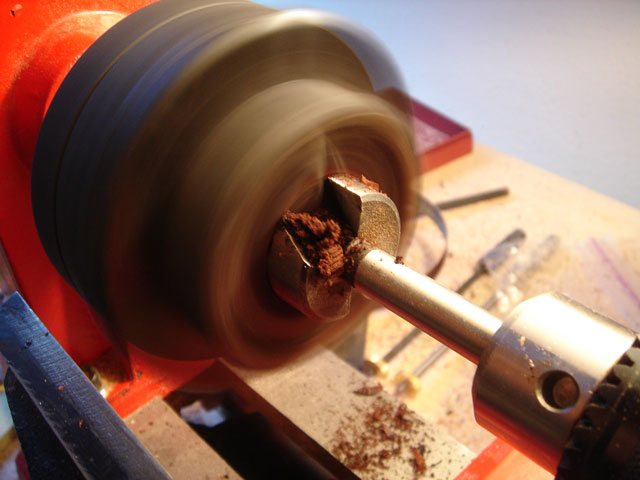20051020212034_SmokingFbit.jpg