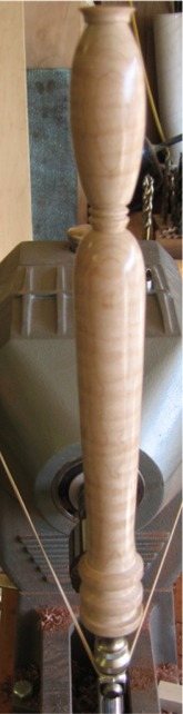 200510202147_beer_tap.jpg