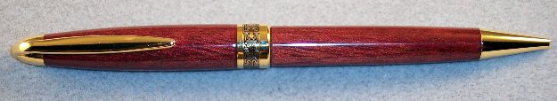 2005102021628_bloodwoodolympia.jpg