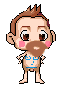 2005102032814_2005101817130_Travis.gif