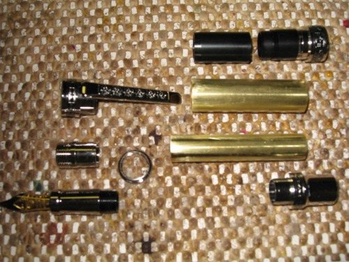 200510204556_em_parts.jpg