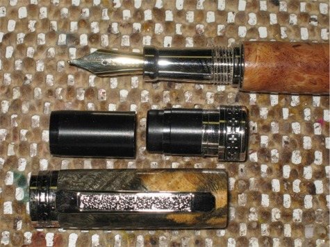 2005102052013_em_coupler.jpg