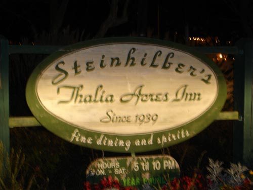 200510211359_Steinhilbers.jpg