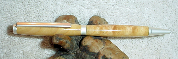 2005102181619_curly%20ash.jpg