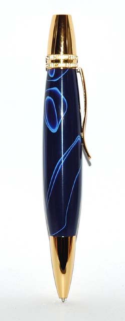 2005102212559_BlueBlueAcrylic.jpg