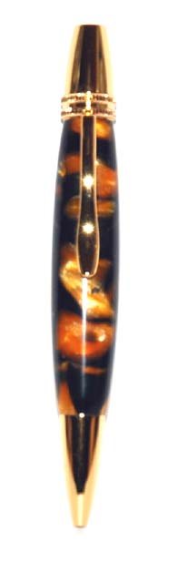 2005102212648_AcrylicPen.jpg