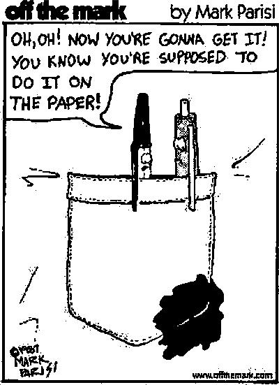 20051022142040_Pens.jpg