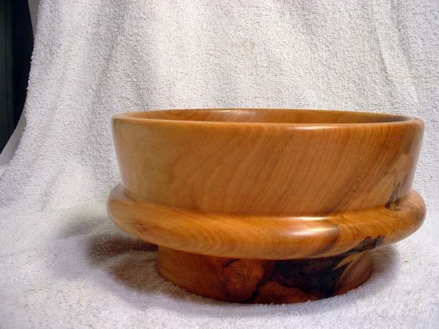 20051023235526_iapetusweb.jpg