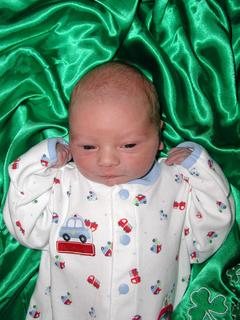 200510240742_Sean%20Thomas%20hospital%20web.jpg