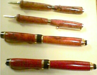 20051024155720_pen_2.jpg