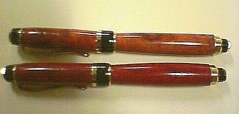 20051024155732_pen_3.jpg