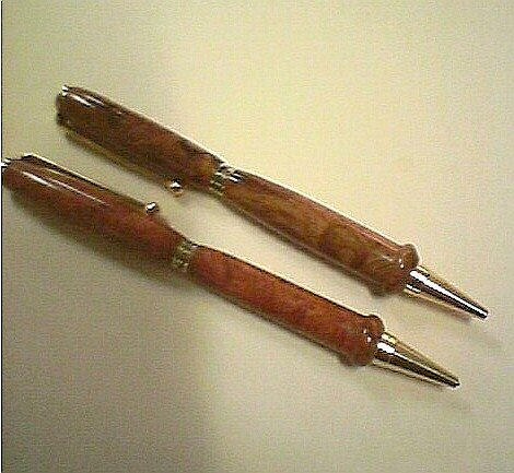 20051024155747_pen_4.jpg