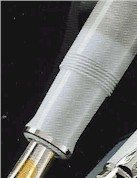 20051024204241_threads.jpg