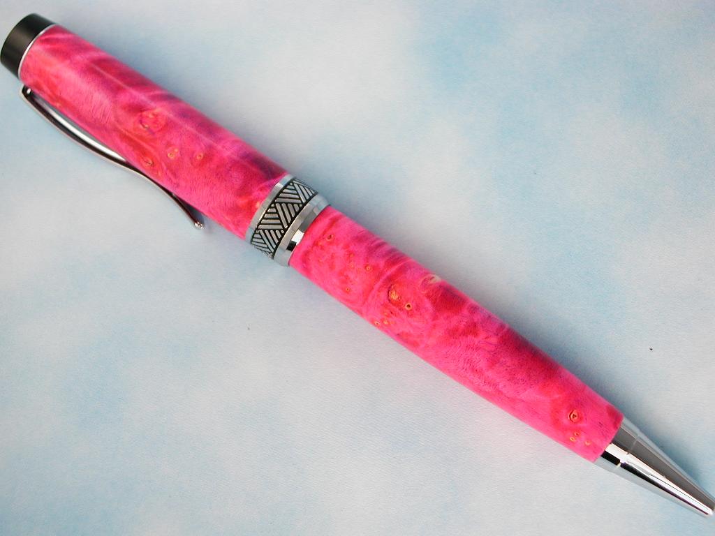 200510242119_Pink.jpg