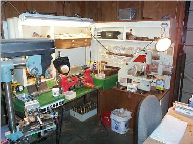 2005102423341_Shop.jpg