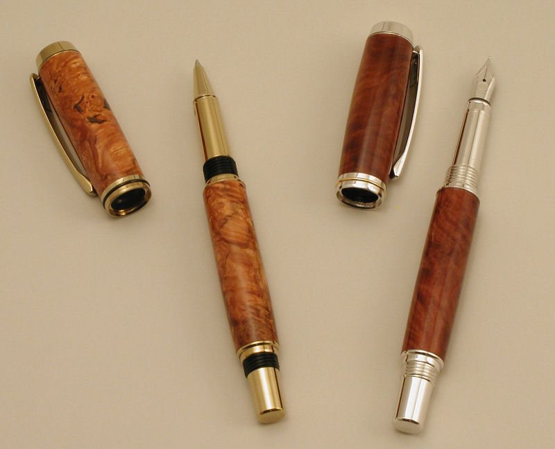2005102423529_Jr%20Gents%20pens%20caps-off.jpg