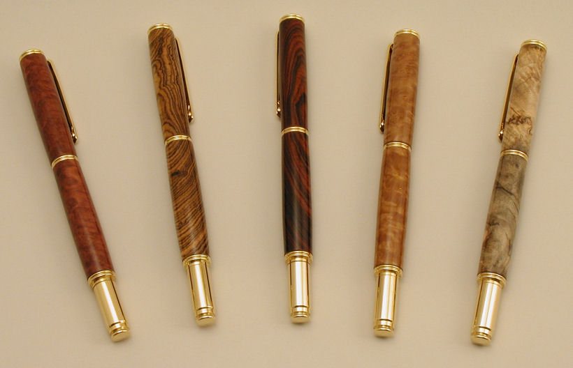 200510242359_10K%20Roller%20ball%20pens.jpg