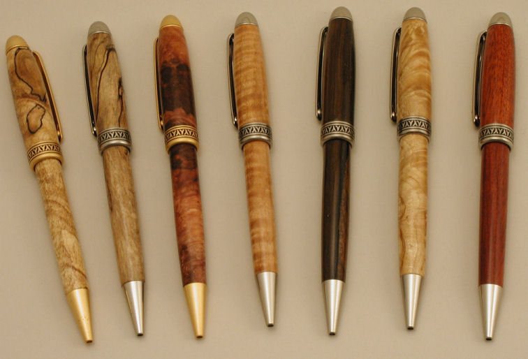 2005102423654_lacquered%20pens%201.jpg