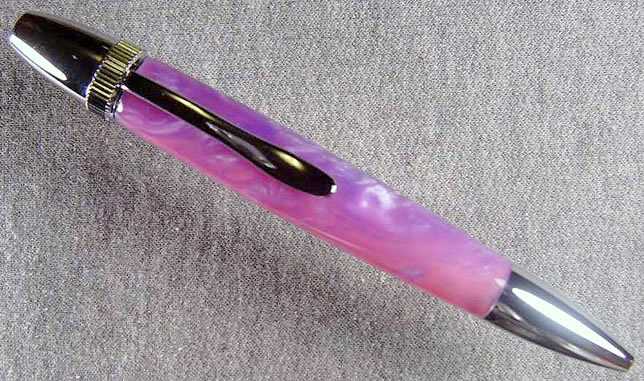 2005102441555_atlasCH_pinkviolet_acry.jpg