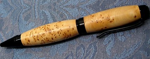 200510244958_yellowcedarburlcigar.jpg