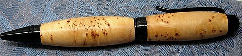 200510245118_ybbagain.jpg