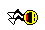 2005102501321_anim_rofl2.gif
