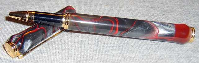 200510251157_10kRB_ohiostate_acrylic.jpg