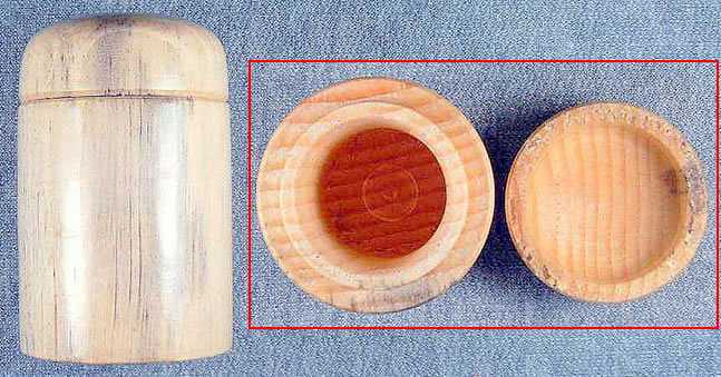 2005102622754_poplar_lid_box.jpg