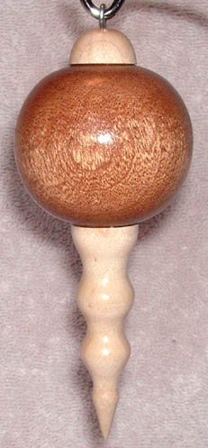 20051027233737_3rd-ornament-1.jpg