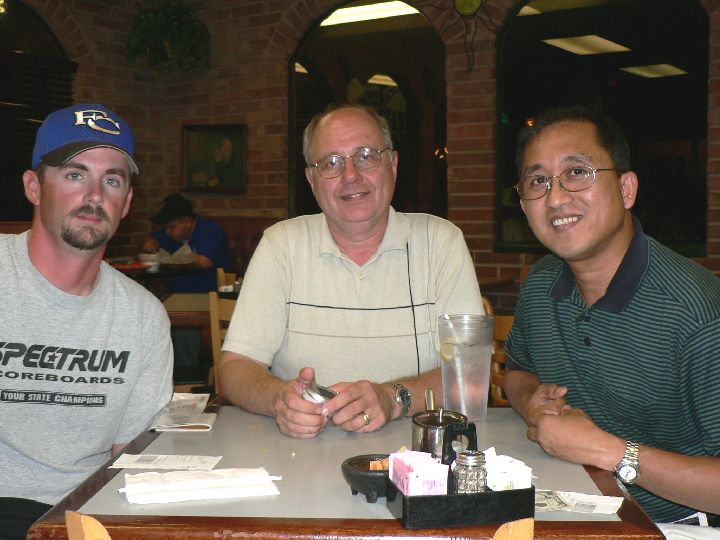 200510273650_P1000404b.jpg