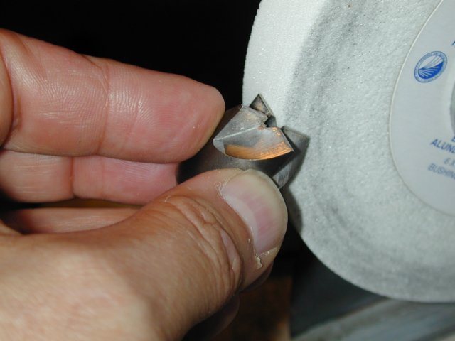 2005102823020_BarrelTrimmer4.jpg