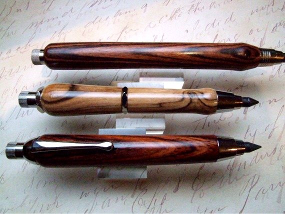 20051029151252_pencils.jpg