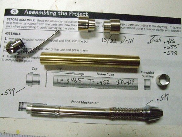200510296107_sketcher_kit1.jpg
