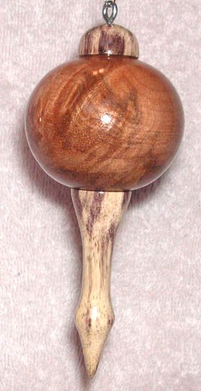 2005103001710_maple_burl_1.jpg