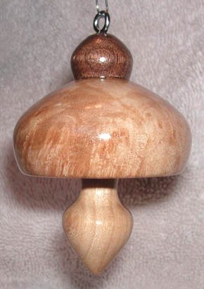 2005103001733_maple_burl_bell_1.jpg