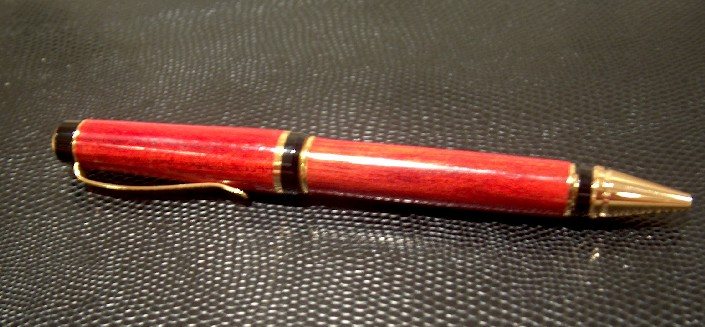2005103053914_Cigarblood1.jpg