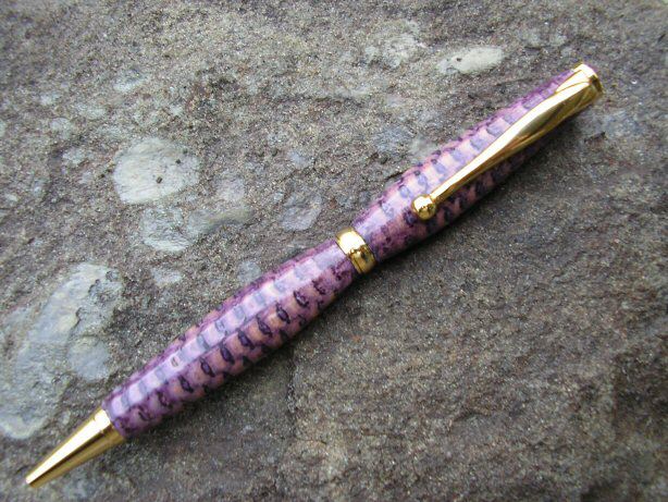 2005103072833_corncob-purple001.jpg