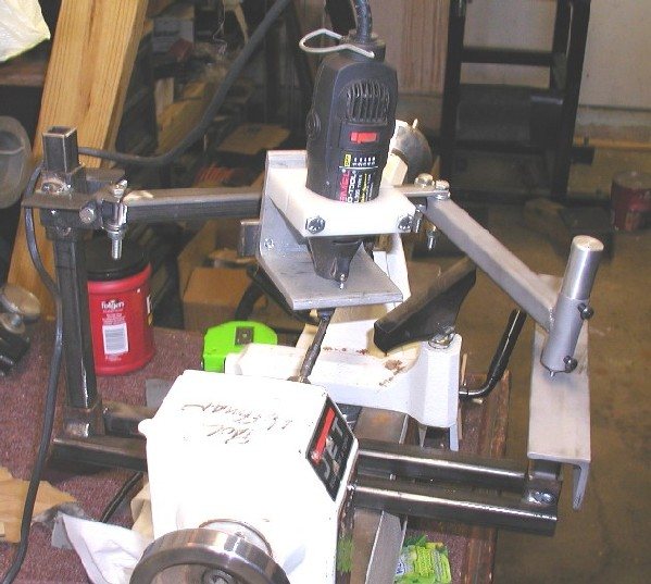 2005103153521_pento1.jpg