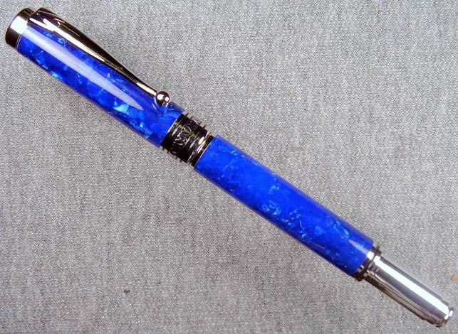 200510315546_americanaFP_bluefleck_acrylic.jpg