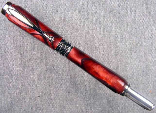 200510315729_americanaFP_redblack_stripe_acrylic.jpg