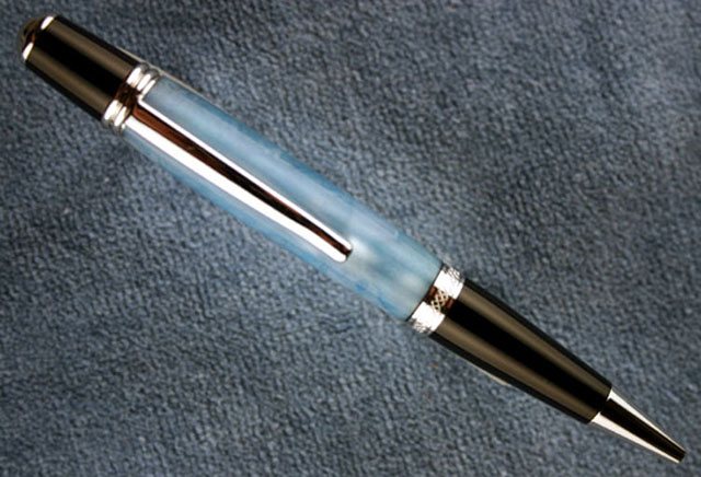 2005103203742_SkyBlueAcrylic.jpg