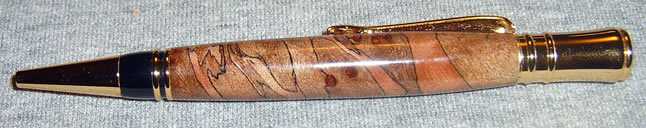 20051041047_exec_stabspalt.jpg