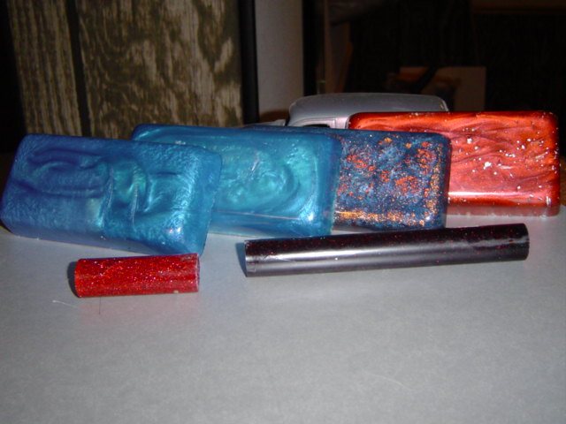 200510415274_DSC00334.jpg