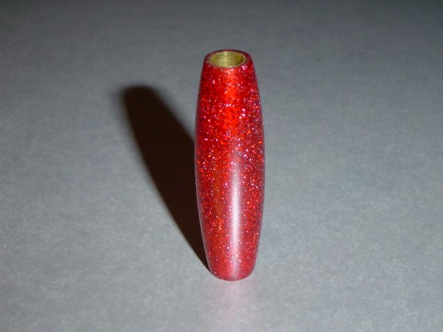 200510415410_DSC00335.jpg