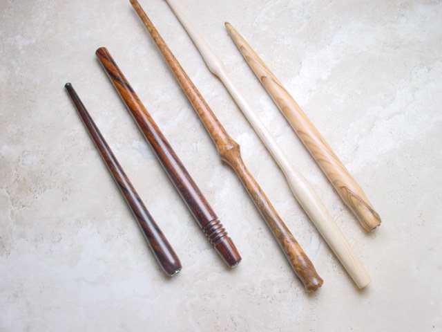 2005104155631_DSC01221.jpg