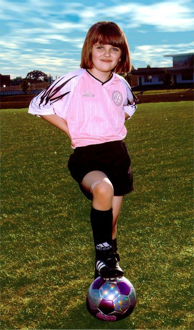 2005104174413_MariSoccer.jpg