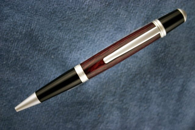 20051043481_Camatillo.jpg