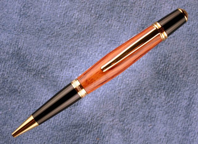 20051044137_CochinRosewood.jpg